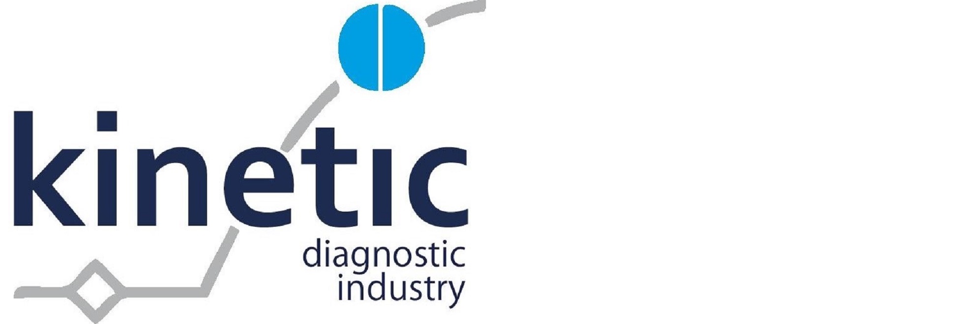 Kinetik Diagnostik A.Ş. fotoğraf 1